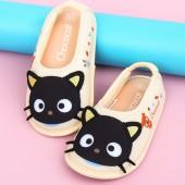 15000 ����Ĺ ���� �̲������� ���� [B1]