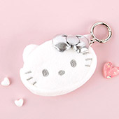 8000 �긮�� ���ŰƼ �ǹ� �̴��Ŀ�ġ [C2-257200]