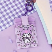 16500 ���ι� 3�� ī������ Ű�� [C2-786182]