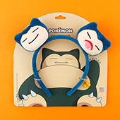 13000 ���ϸ��� �Ḹ�� ����� [C2-591027] 