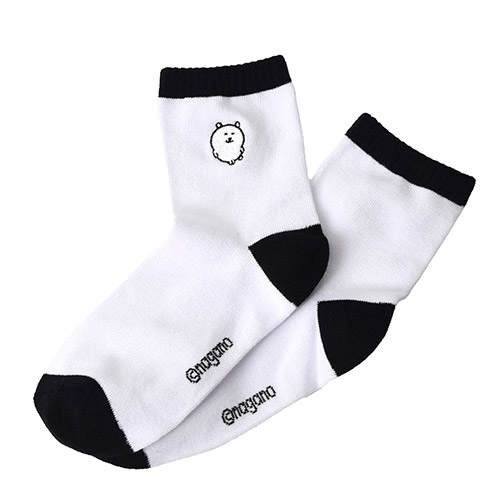 best product