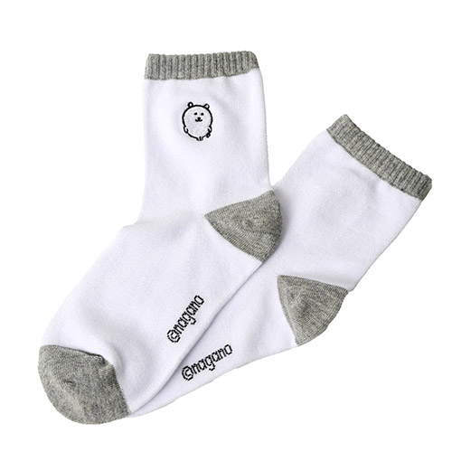 best product