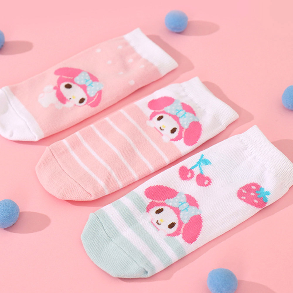 best product