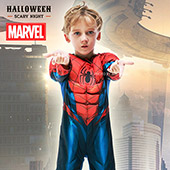 56000 �����̴��� �����׸� �ڽ�Ƭ [C2]