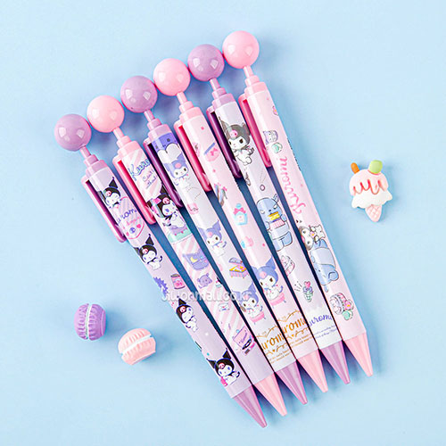 best product