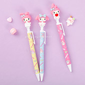 2000 �긮�� ���̸�ε� �ǱԾ� ���� (2160X30EA) [C1-045882]