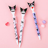 2000 �긮�� ���ι� �ǱԾ� ���� (2160X30EA) [C1-045905]