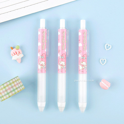 best product