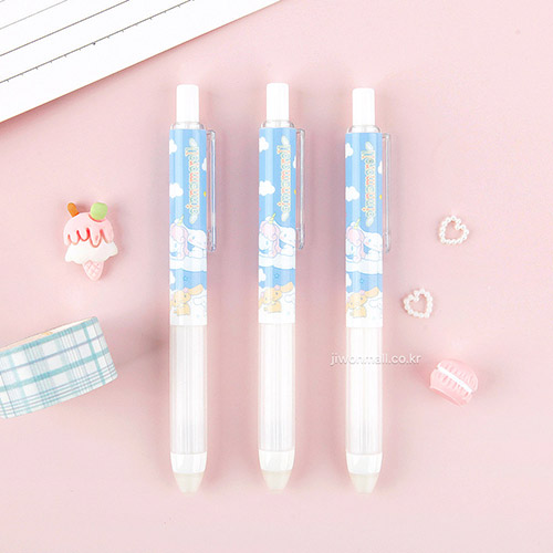 best product