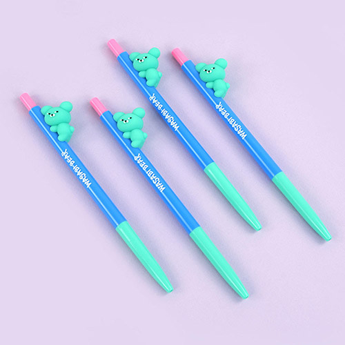 best product