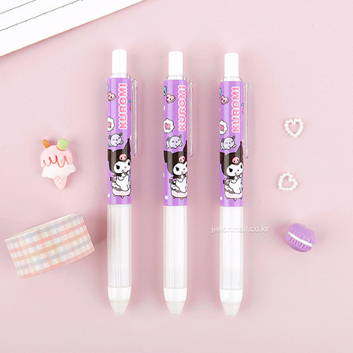 best product