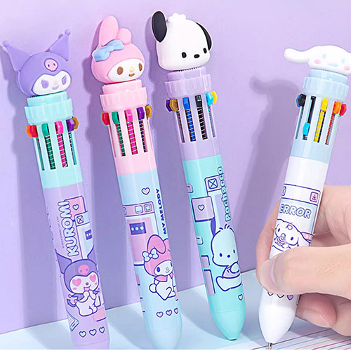 best product