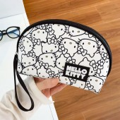15000 ���ŰƼ ���̽� ���� ���� �Ŀ�ġ-���� [C2-108603]  