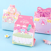 2500 �긮�� �˾� �־� 3�� �����޸�-���̸�ε� (2700X18EA) [C1-833709]