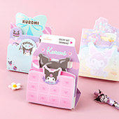 2500 �긮�� �˾� �־� 3�� �����޸�-���ι� (2700X18EA) [C1-833693]