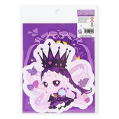 2500 �������� ĳġƼ���� ��� ������-��Ŭ������ (2700X10EA) [C1-460184]