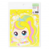 2500 �������� ĳġƼ���� ��� ������-�Ǵ��� (2700X10EA) [C1-460160]