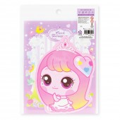 2500 �������� ĳġƼ���� ��� ������-�Ƹ��� (2700X10EA) [C1-460153]