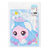 2500 �������� ĳġƼ���� ��� ������-����� (2700X10EA) [C1-460146]