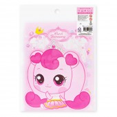 2500 �������� ĳġƼ���� ��� ������-������ (2700X10EA) [C1-460139]