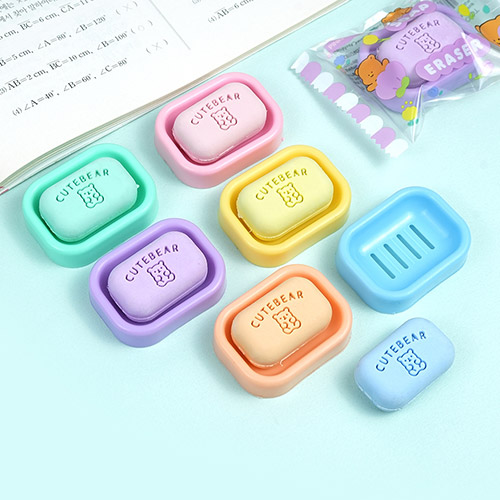 best product