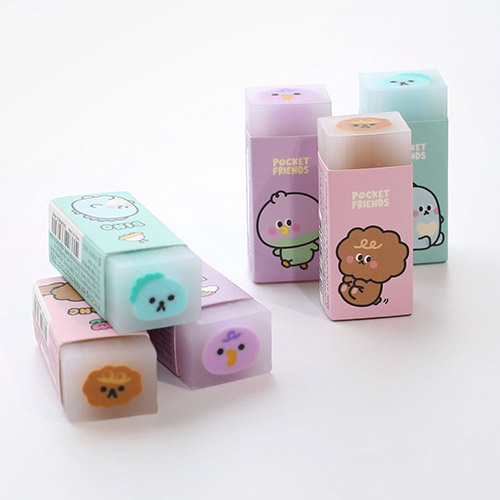 best product