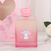 25000 �긮�� �۶� ��ǻ�� 200ml-���̸�ε�(ȭ��ƮƼ �������������) [C1-102187]