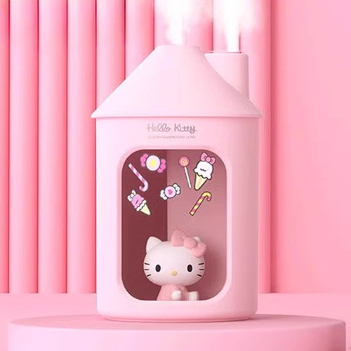 best product