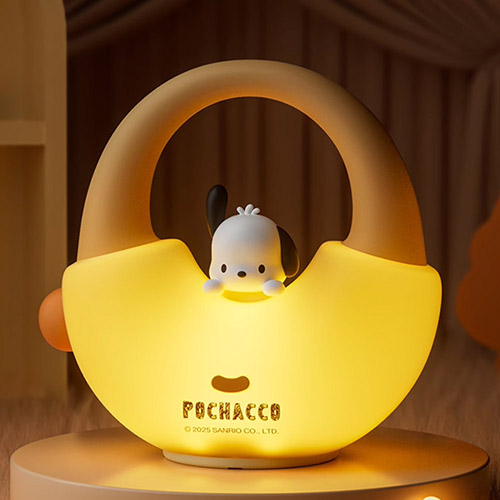 best product