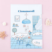 1000 �긮�� ROOM LȦ��-�ó���� (1080X10EA) [C1-240424]