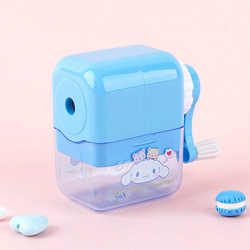 best product