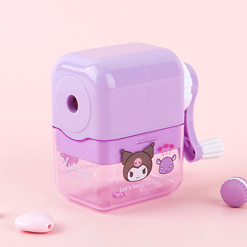 best product