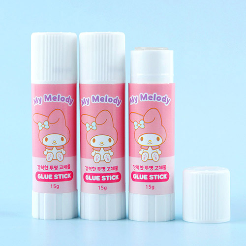 best product