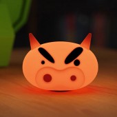 16000 ¯�� �̴� �����-�θ��θ� �븶�� [C1-113582]