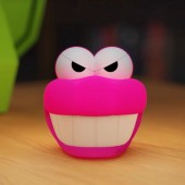 16000 ¯�� �̴� �����-�Ǿ� [C1-113599]