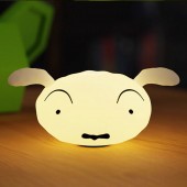 16000 ¯�� �̴� �����-����� [C1-113575]