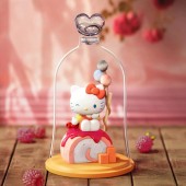 33500 �긮�� �ǱԾ� ��ǻ��-���ŰƼ(�ٴ���) [D1-319257]