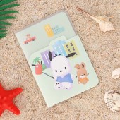 10000 ������ ���̿��� �����Ŀ�ġ [C2-784850]