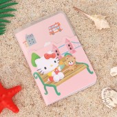 10000 ���ŰƼ ���̿��� �����Ŀ�ġ [C2-784867]