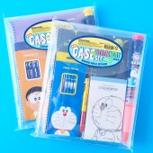 10000 ���󿡸� ��Ƹ�� ���̽� ������Ʈ-���� [D1-132228]