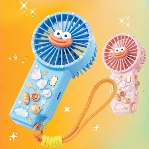 best product