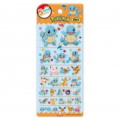 3000 ���ϸ� 5������ ��ƼĿ-���α� [C1-314330]