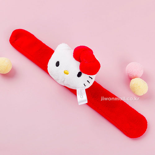 best product