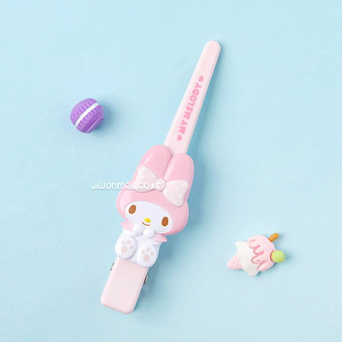 best product