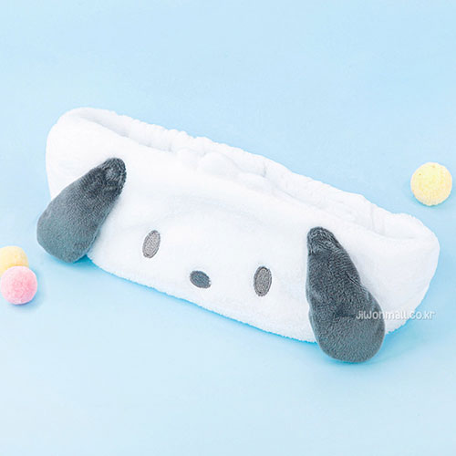 best product