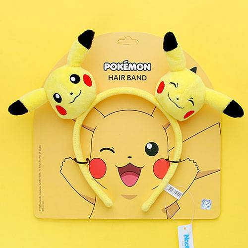 best product