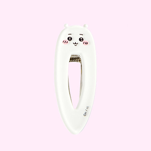 best product