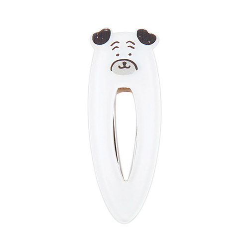 best product