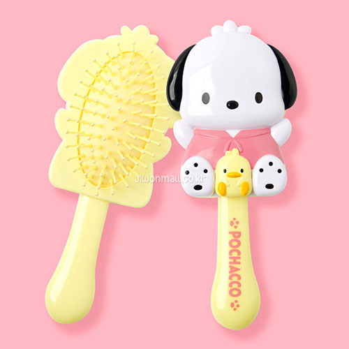 best product