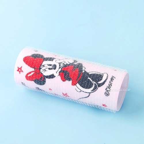 best product